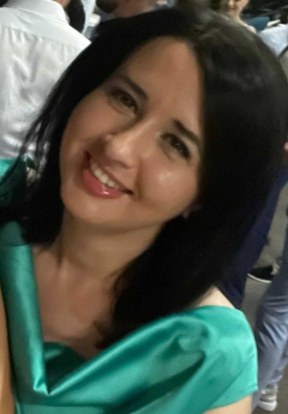 Berbecaru Jipa Maria