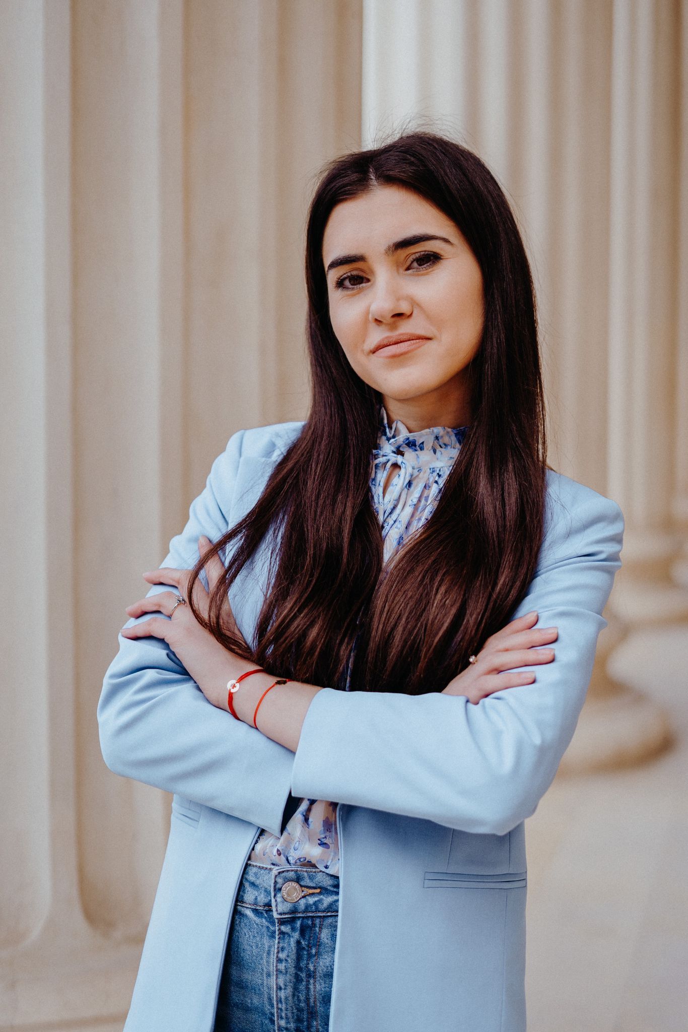 Bărbosu Simona